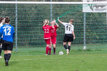 Bild 166 - F Egenbuettel - Concordia : Ergebnis: 2:1
